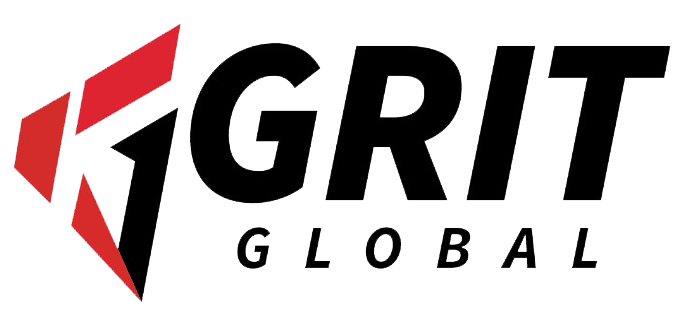 GRIT-GLOBAL